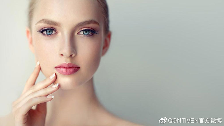 女性美容护肤小常识,这些知识你都知道吗? 女性美容护肤小常识,这些知识你都知道吗?