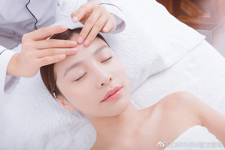 女性美容护肤小常识,这些知识你都知道吗? 女性美容护肤小常识,这些知识你都知道吗?