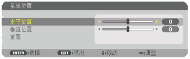 PA703W+ PA703W+