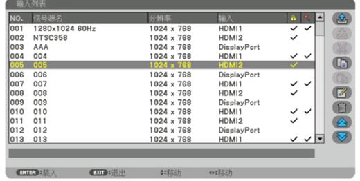 PA703W+ PA703W+