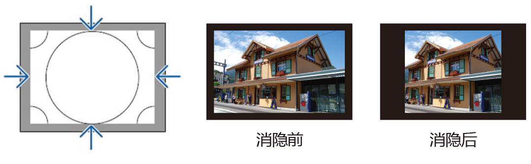 PA703W+ PA703W+