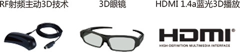 PA703W+ PA703W+