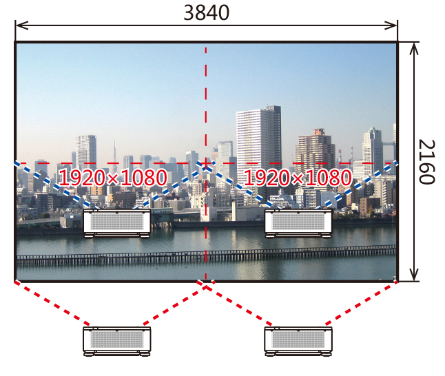 PA703W+ PA703W+