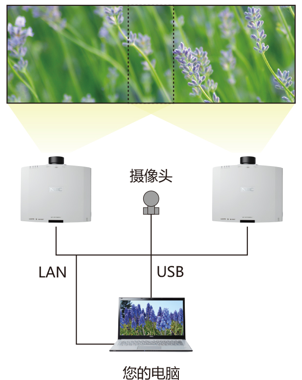 PA703W+ PA703W+