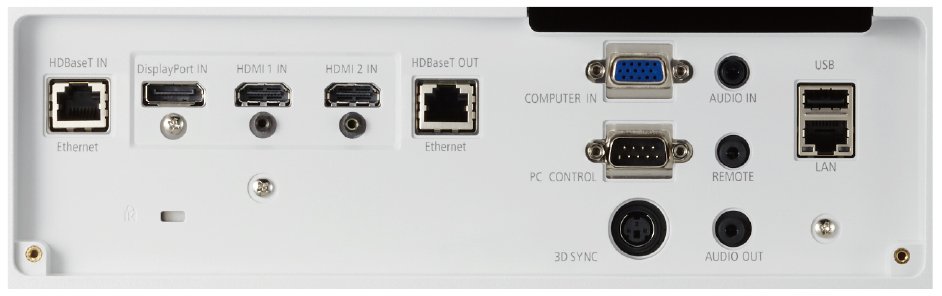 PA703W+ PA703W+