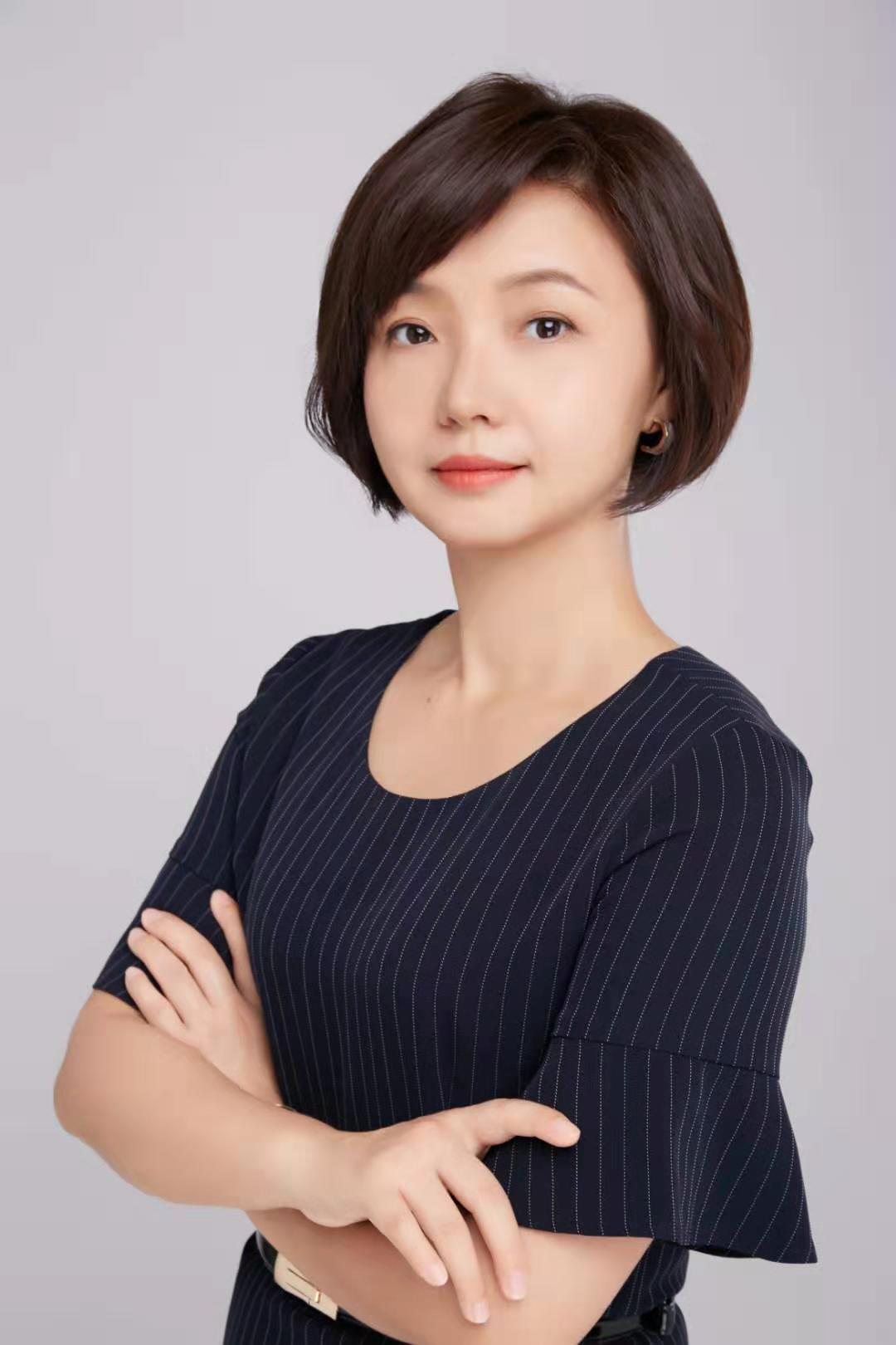 About founder About founder