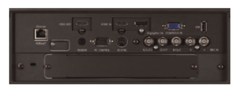 PX753UL-BK+ PX753UL-BK+