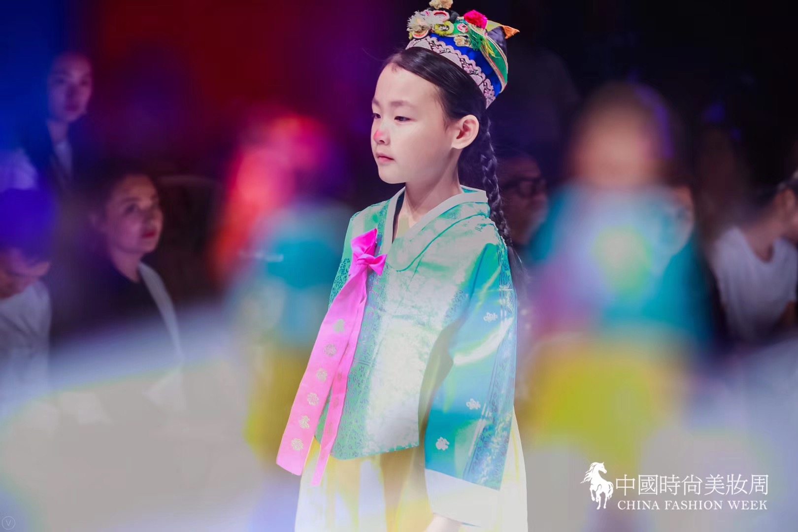 蓓丽模特2019年招生简介 蓓丽模特2019年招生简介