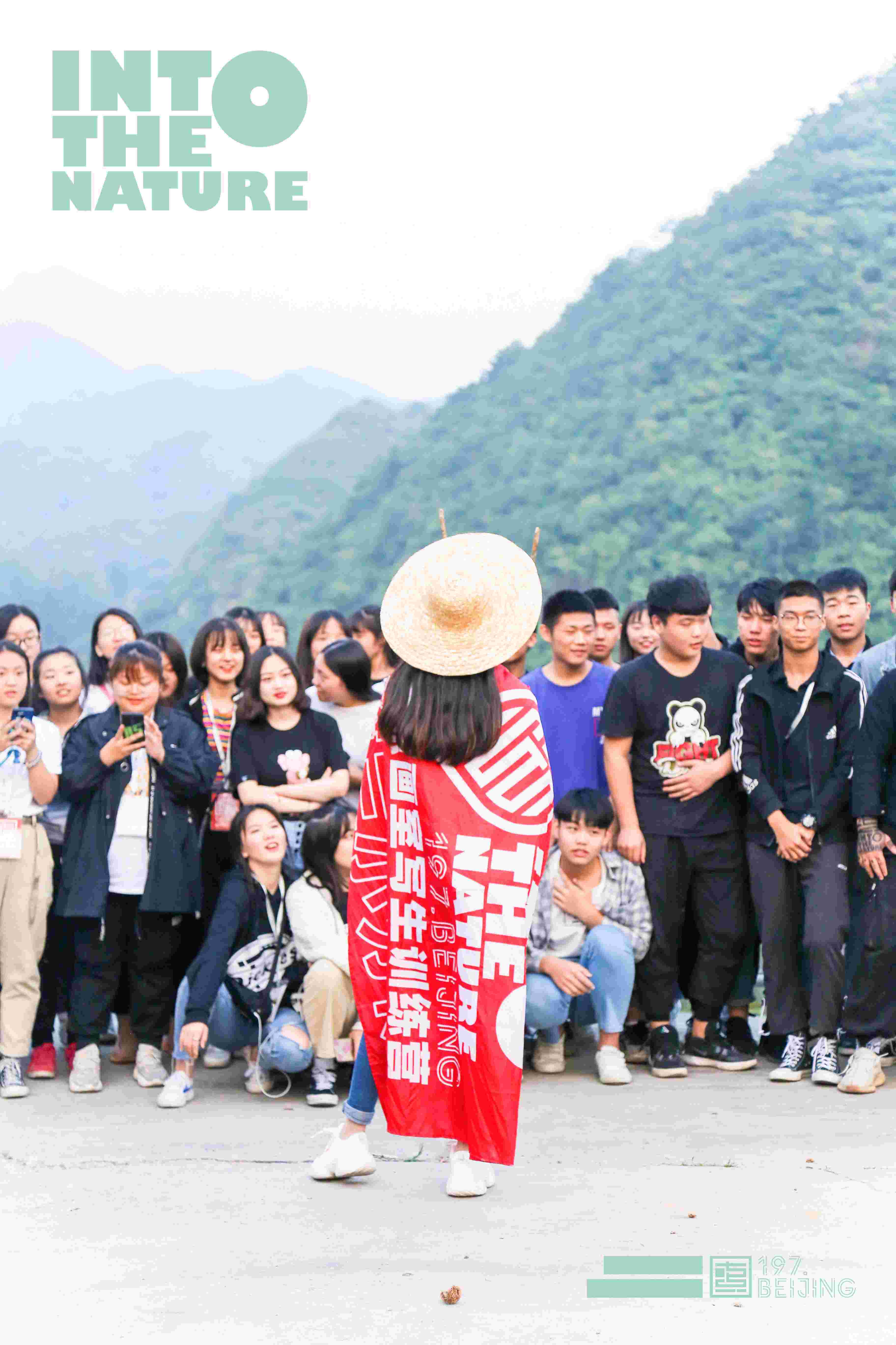 写生季,表白祖国为梦想加油! 写生季,表白祖国为梦想加油!