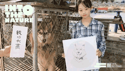 写生季,表白祖国为梦想加油! 写生季,表白祖国为梦想加油!