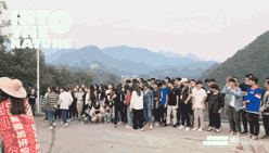 写生季,表白祖国为梦想加油! 写生季,表白祖国为梦想加油!