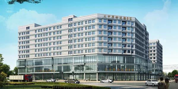热烈祝贺大中原江淮大众店思皓新车发布会圆满举行 热烈祝贺大中原江淮大众店思皓新车发布会圆满举行
