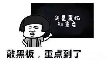官宣丨四维一体汽车教育产品,总有有一款适合您 官宣丨四维一体汽车教育产品,总有有一款适合您