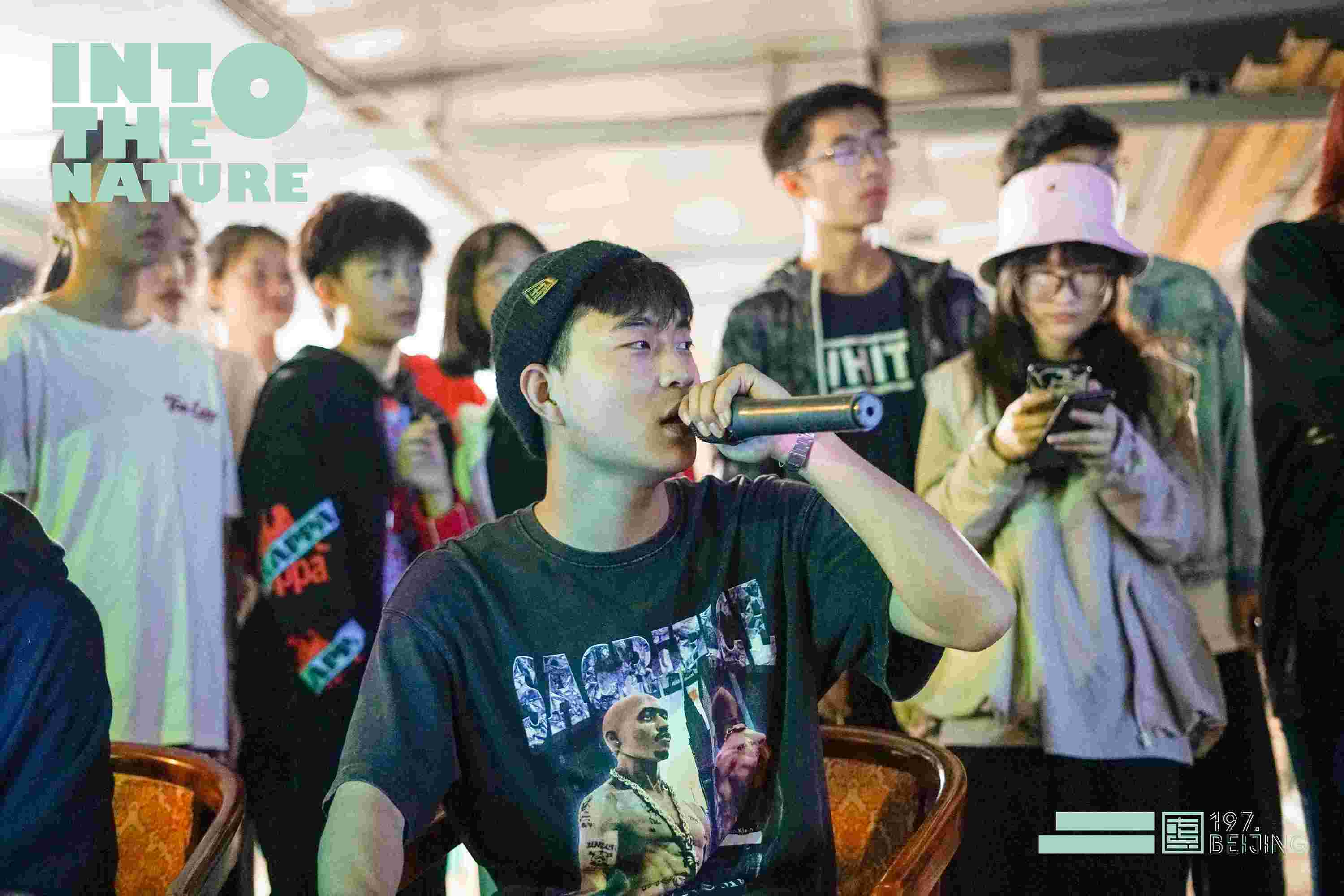 写生季,表白祖国为梦想加油! 写生季,表白祖国为梦想加油!