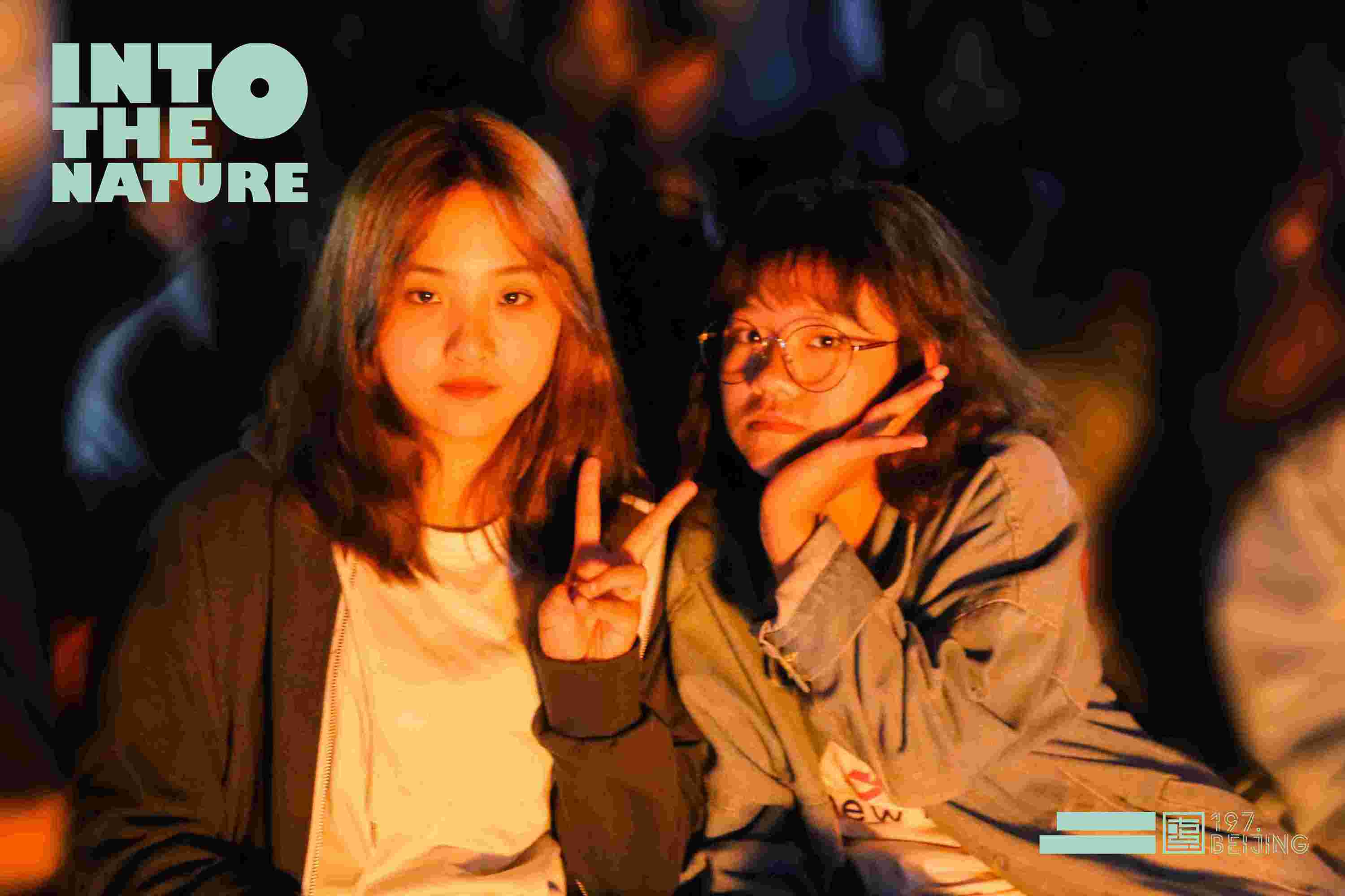写生季,表白祖国为梦想加油! 写生季,表白祖国为梦想加油!