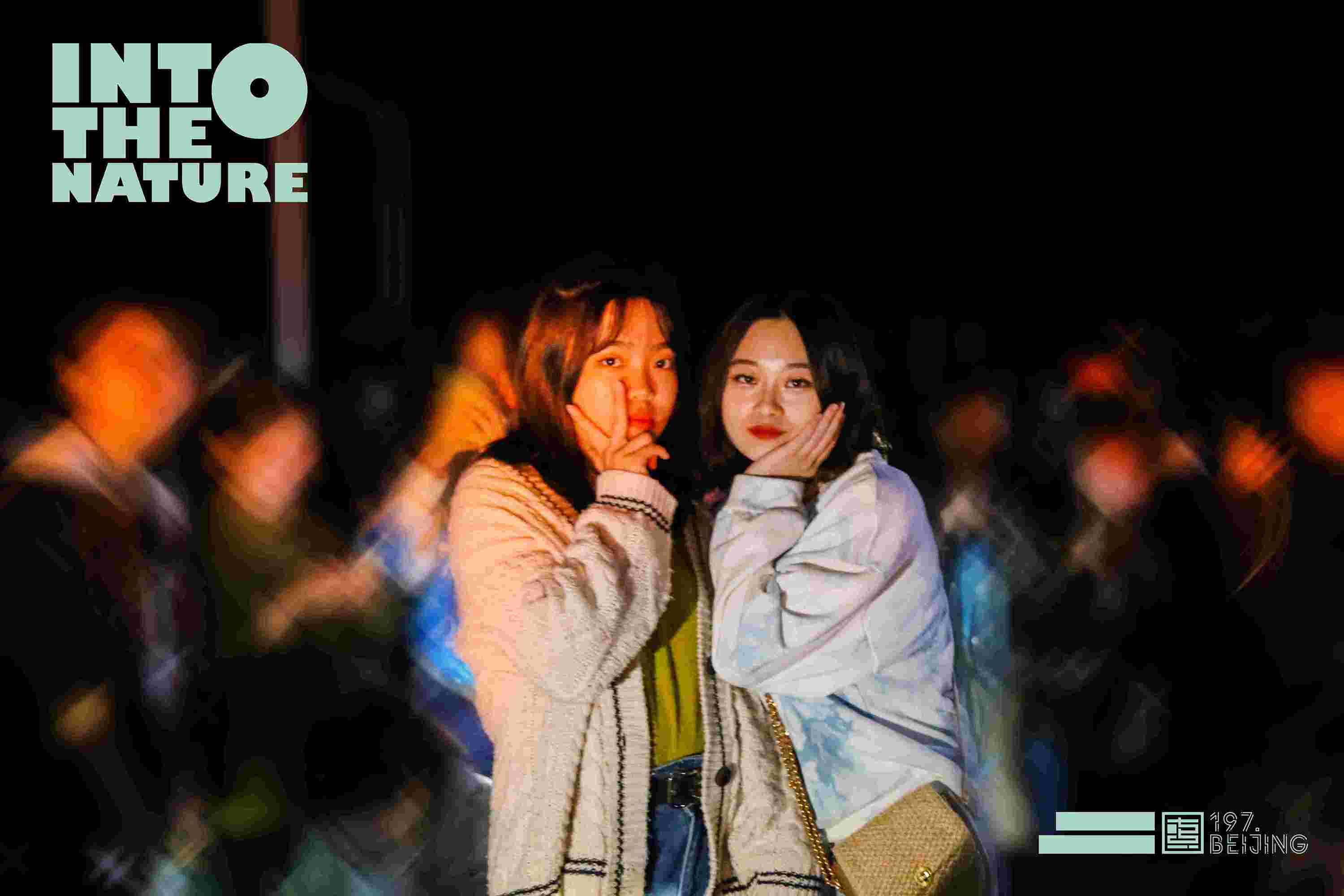 写生季,表白祖国为梦想加油! 写生季,表白祖国为梦想加油!