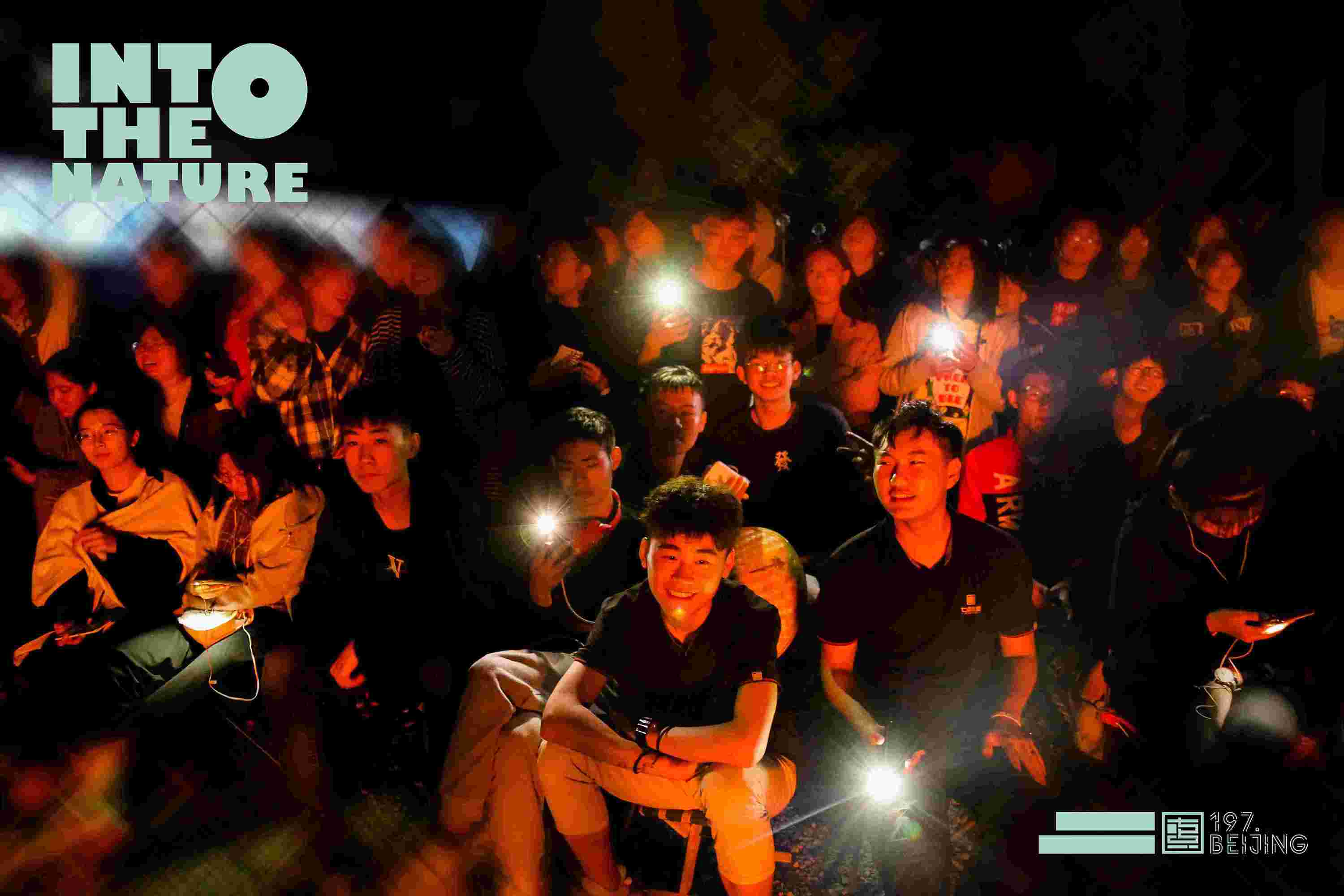 写生季,表白祖国为梦想加油! 写生季,表白祖国为梦想加油!