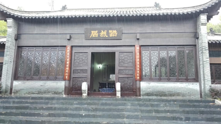 百布堂枣阳粗布非遗技艺再次牵手CCTV 前有古人,后有来者,中小学生踊跃体验纺线技艺 百布堂枣阳粗布非遗技艺再次牵手CCTV 前有古人,后有来者,中小学生踊跃体验纺线技艺
