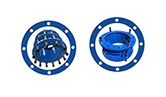We are most competitive supplier for dismantling joint
