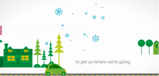 BP+Fuels+America.+America… BP+Fuels+America.+America…