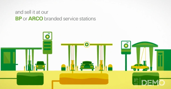 BP+Fuels+America.+America… BP+Fuels+America.+America…