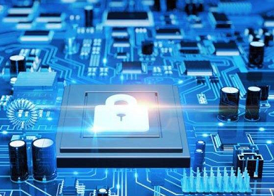 IDC：2019 年上半年华为存储位列中国存储系统市场份额第一