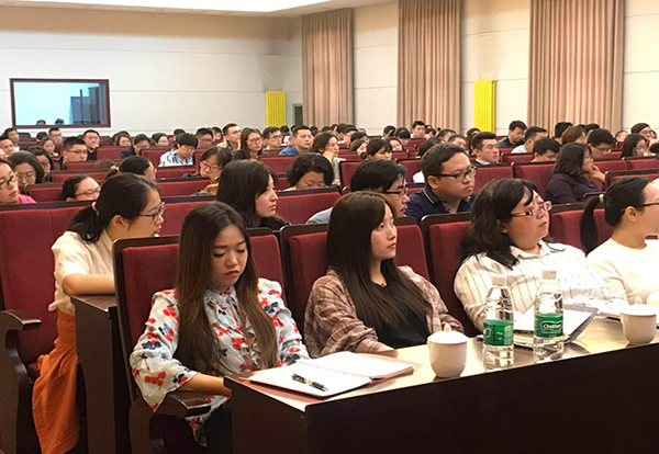 北京银建投资公司数据分析培训 北京银建投资公司数据分析培训
