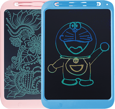 子どもたちが絵に混乱を起こした場合、どうすればよいですか? 子どもたちが絵に混乱を起こした場合、どうすればよいですか?