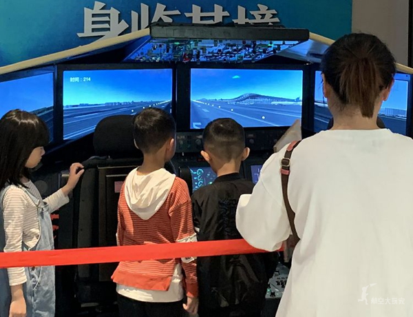 厉害了我的国!海陆空大国重器 献礼洛阳 厉害了我的国!海陆空大国重器 献礼洛阳