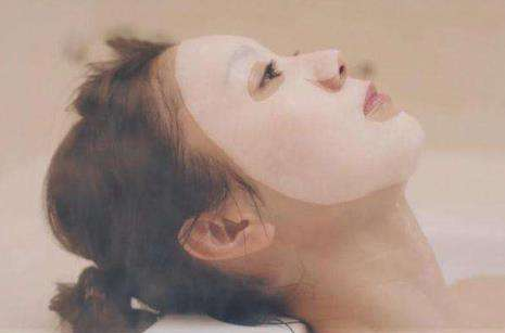 如何选择靠谱的化妆品贴牌厂家 如何选择靠谱的化妆品贴牌厂家