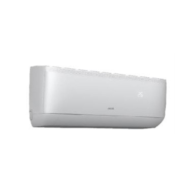 J-Smart Series