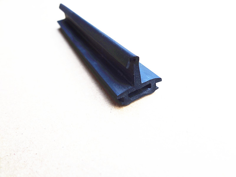 OEM EPDM RUBBER SEAL STRIP