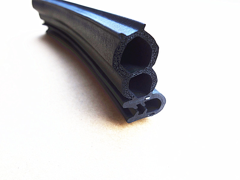 OEM EPDM RUBBER SEAL STRIP