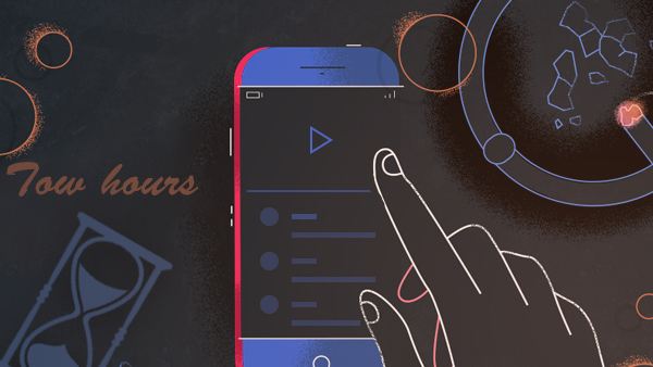 视频直播行业APP开发解决方案 视频直播行业APP开发解决方案