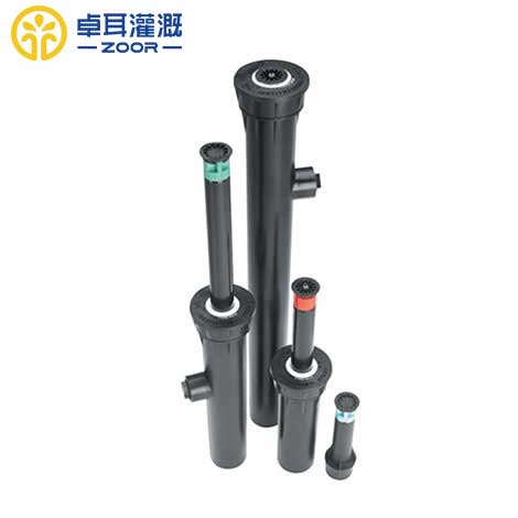 美国亨特PROS喷头 美国亨特PROS喷头