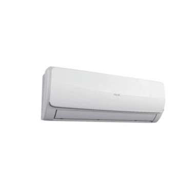 Wall-mounted