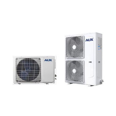 ARV Series Mini VRF