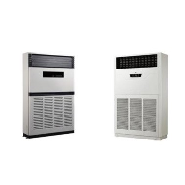 Floor Standing Split Unit