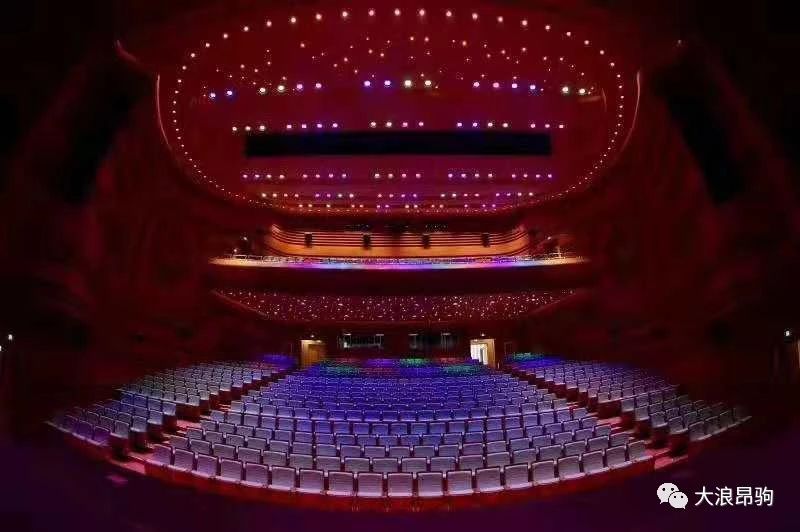 【啟動啦!】桃李杯2019寒假舞蹈展演活動 【啟動啦!】桃李杯2019寒假舞蹈展演活動