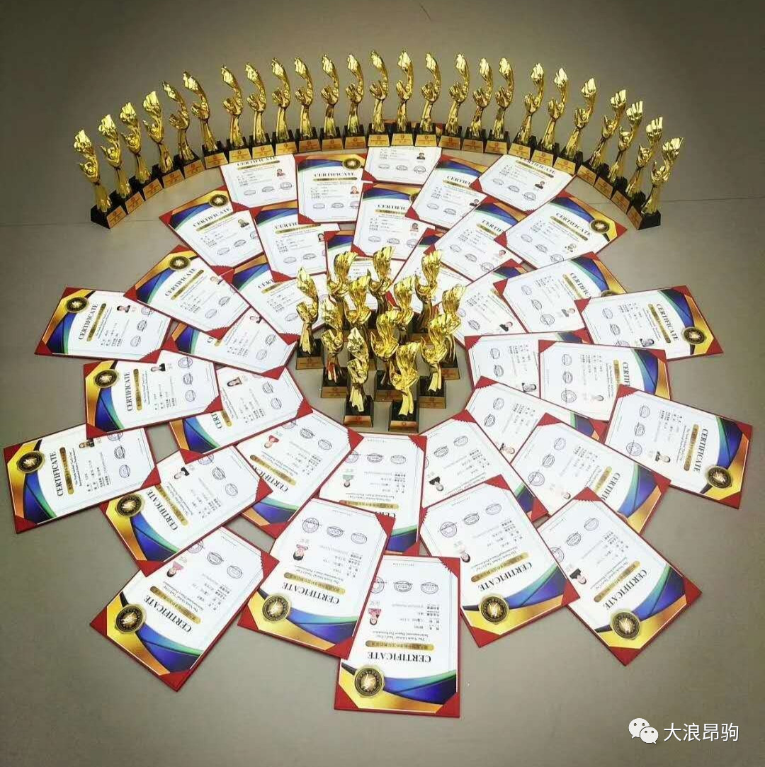 【啟動啦!】桃李杯2019寒假舞蹈展演活動 【啟動啦!】桃李杯2019寒假舞蹈展演活動