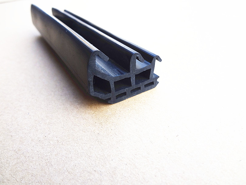 EPDM rubber window seals