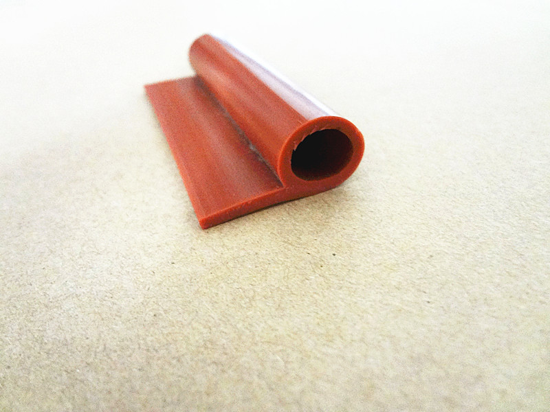 EPDM rubber extrusion profile;EPDM rubber seal strip