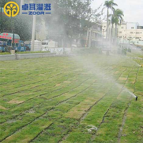 草坪喷头 草坪喷头