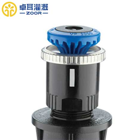 园林喷灌喷头 园林喷灌喷头