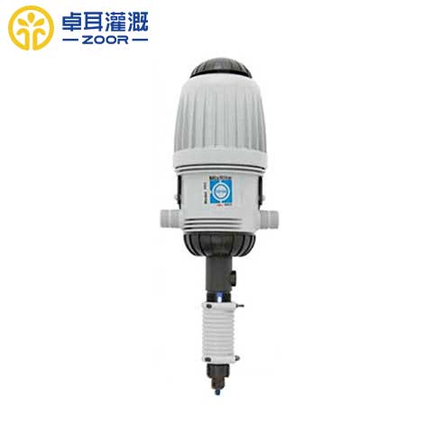 美瑞MixRite比例施肥泵 美瑞MixRite比例施肥泵