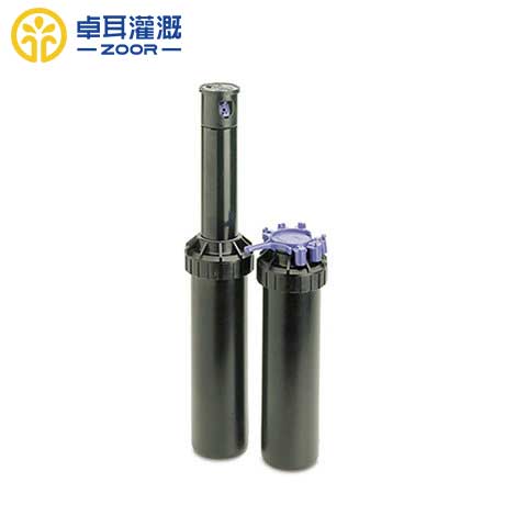 绿化喷灌喷头 绿化喷灌喷头
