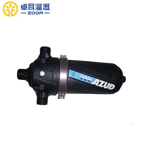 西班牙AZUD过滤器 西班牙AZUD过滤器