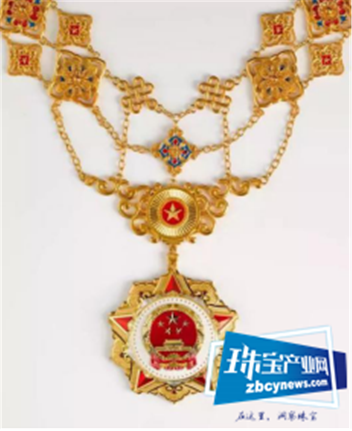 “东方之华—花丝镶嵌精品珠宝展”即将开启 “东方之华—花丝镶嵌精品珠宝展”即将开启