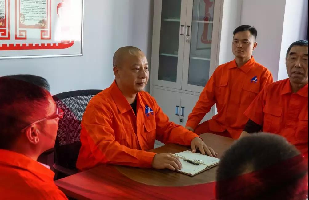 同心迎辰庆 盛世共讴歌 ——七十华诞:重庆博张祝祖国母亲生日快乐! 同心迎辰庆 盛世共讴歌 ——七十华诞:重庆博张祝祖国母亲生日快乐!