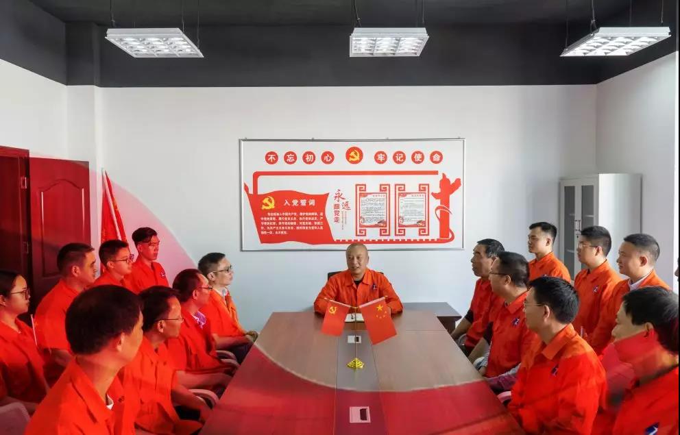 同心迎辰庆 盛世共讴歌 ——七十华诞:重庆博张祝祖国母亲生日快乐! 同心迎辰庆 盛世共讴歌 ——七十华诞:重庆博张祝祖国母亲生日快乐!